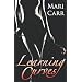 Learning Curves