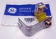 GE Dishwasher Water Inlet Valve WD15X10004