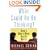 What Could He Be Thinking?: How a Man's Mind Really Works