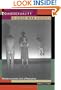Homosexuality in Cold War America: Resistance and the Crisis of Masculinity (New Americanists)