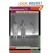 Homosexuality in Cold War America: Resistance and the Crisis of Masculinity (New Americanists)