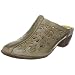 Spring Step Women's Bolivia Clog