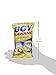 Boy Bawang Cornick, Garlic - Crispy Tasty & Gluten-Free Corn Nuts 3.54 ounces (100g), 3 Pack