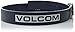 Volcom Men's Redux Belt