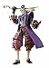 Tamashii Nations - Ninja Batman: The Joker S.H.Figuarts Figure, 8