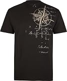 NOR CAL Maritime Mens T-Shirt