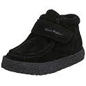 Hush Puppies Toddler/Little Kid Urban Trail Bootie
