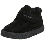 Hush Puppies Toddler/Little Kid Urban Trail Bootie