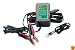 Battery Tender 021-0123 Battery Tender Junior 12V Battery Charger