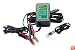 Battery Tender 021-0123 Battery Tender Junior 12V Battery Charger