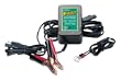 Battery Tender