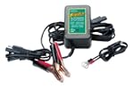 Battery Tender 021-0123 Battery Tende...