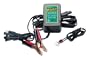 Battery Tender 021-0123 Battery Tender Junior 12V Battery Charger