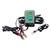 Battery Tender 021-0123 Battery Tender Junior 12V Battery Charger