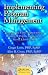 Implementing Program Management: Templates and Forms Aligned with the Standard for Program Management - Second Edition (2008)
