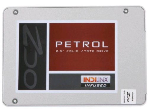 OCZ Petrol