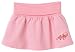 Hurley Girls 2-6x Reversible Skirt