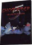 Ghost Rider - 5: Back to Basics