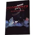 Ghost Rider - 5: Back to Basics