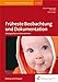 Fr&Atilde;&frac14;heste Beobachtung und Dokumentation: Bildungsarbeit mit Kleinstkindern Handbuch