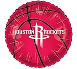 Houston Rockets NBA 18
