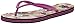 DC Women's Spray Graffik-W, Multi/Multi, 8 B US