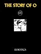 Story of O, The (Graphic Novel)