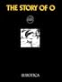 The Story of O (Graphic Novel)