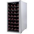 Wine Refrigerator Chiller Cellar Cooler 32 Bottle Ea31ec-75&nbsp;&nbsp; 