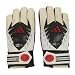 Adidas Fingersave Cup Carbon +15 Unisex Goalie Gloves