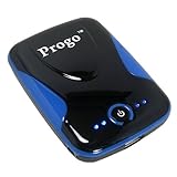 Progo 5000mAh External Battery pack and Charger for Apple iPhone 4 4G 3Gs 3 ....