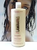 SEBASTIAN LAMINATES SHEER CONDITIONER, 33.8 oz