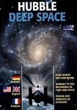 Eigenschaften Komplett Video  / Hubble - Deep Space