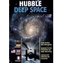 Hubble - Deep Space
