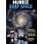 Hubble - Deep Space