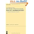 Produkt-Information 