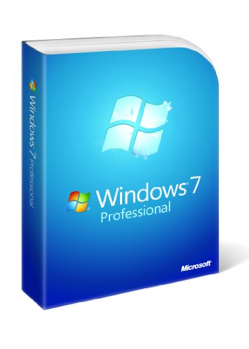 Microsoft Windows 7 Anytime Upgrade, Home Premium to Professional (License only)