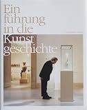 Produkt-Bild: Einf&uuml;hrung in die Kunstgeschichte: Victor Burgin /St&eacute;phane Couturier /Danica Dakic /Peter Dressler /Cecilia Edefalk /Hans-Peter Feldmann /Maria ... /Klaus Scher&uuml;bel /Peter Schl&ouml;r /Thomas Struth