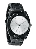 THE TIME TELLER ACETATE A327-1039