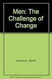 Men : the challenge of change