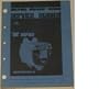 Electronic Alternator Systems Service Manual ("SB" Series)