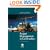 Project Management in Construction