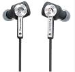 Panasonic RPHC55 In Ear Headphones