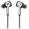 Panasonic RP-HC55 Noise Cancelling In-Ear Kopfh�rer