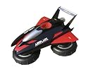 Tyco R/C AirBlade Hovercraft 49MHZ