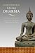 Living Dharma: Teachings and Meditation Instructions from Twelve Theravada Masters