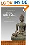 Living Dharma: Teachings and Meditation Instructions from Twelve Theravada Masters