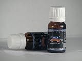 Satya Nag Champa Super Hit Body Oil 10 Ml.