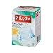 Playtex Original Disposable Liners - 4Oz