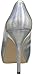 Nine West Women's Qtpie Metallic Dress Pump